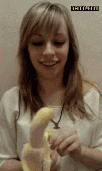 Choking Her Gif